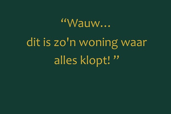 Foto met quote presentatie woning.jpg